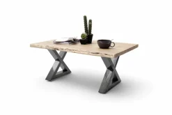 Table basse CARTAGENA