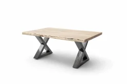 Table basse CARTAGENA