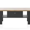Table basse CATANIA