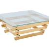 Table basse C84G-80-Euro Tische Online
