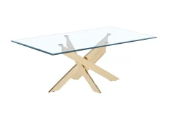 Table basse C97G-Euro Tische Sale