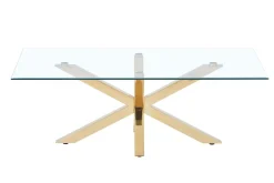 Table basse C97G-Euro Tische Sale