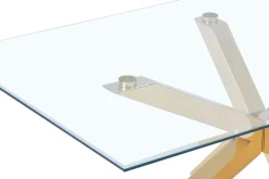 Table basse C97G-Euro Tische Sale