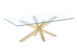 Table basse C97G-Euro Tische Sale