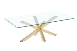 Table basse C97G-Euro Tische Sale