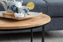 Table basse CHON BURI