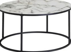 Table basse CHON BURI-Skyport Hot