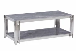 Table basse C711-120-M