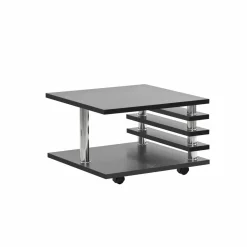 Table basse C333MS-Euro Tische Clearance