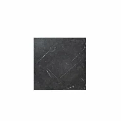 Table basse C333MS-Euro Tische Clearance