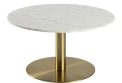 Table basse CORBY-Actona