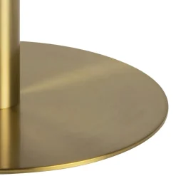 Table basse CORBY-Actona