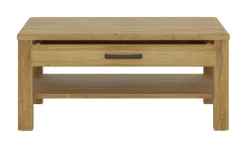 Table basse CORTINA-Wojcik Sale