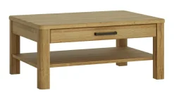 Table basse CORTINA-Wojcik Sale