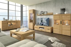 Table basse CORTINA-Wojcik Sale