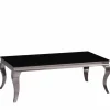 Table basse C53S-Euro Tische Clearance