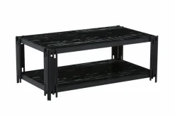 Table basse C711S-115MS-Euro Tische New