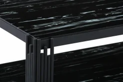 Table basse C711S-115MS-Euro Tische New