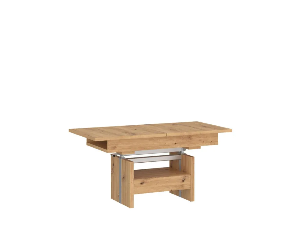 Table basse DEBRECEN