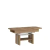 Table basse DEBRECEN-Wojcik New