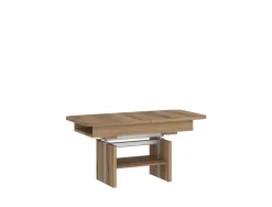 Table basse DEBRECEN-Wojcik New