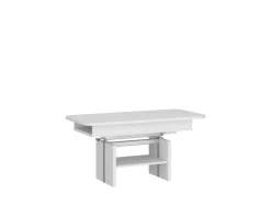 Table basse DEBRECEN-Wojcik New