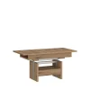 Table basse DEBRECEN-Wojcik Outlet