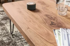 Table basse DOI HUAI MI SAMAT-Skyport New