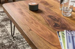 Table basse DOI HUAI MI SAMAT-Skyport New