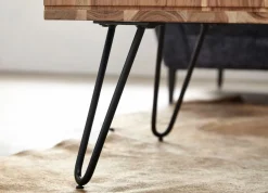 Table basse DOI HUAI MI SAMAT