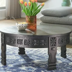 Table basse DOI HUAMODLUANG-Skyport Online