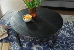 Table basse DOI HUAMODLUANG-Skyport Online