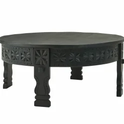 Table basse DOI HUAMODLUANG-Skyport Online