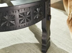 Table basse DOI HUAMODLUANG-Skyport Clearance