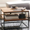 Table basse DOI HUAMODNOI-Skyport Hot