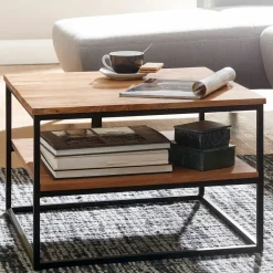 Table basse DOI HUAMODNOI-Skyport Hot