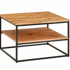 Table basse DOI HUAMODNOI-Skyport Hot