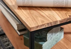 Table basse DOI HUAMODNOI-Skyport Hot