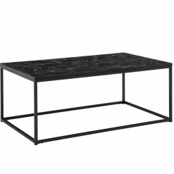 Table basse DOI KHUN NAM