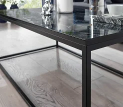 Table basse DOI KHUN NAM