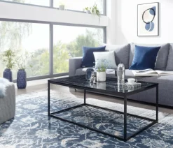 Table basse DOI KHUN NAM