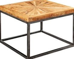 Table basse DOI KHUN NAM-Skyport