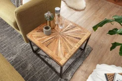 Table basse DOI KHUN NAM-Skyport