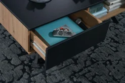 Table basse DOI LAN-Skyport Hot