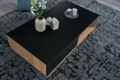 Table basse DOI LAN-Skyport Hot