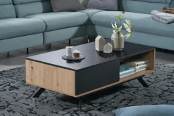 Table basse DOI LAN-Skyport Hot