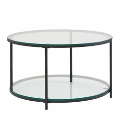 Table basse DOI LUANG CHIANG DAO-Skyport Sale