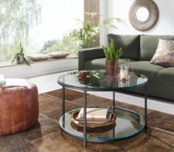 Table basse DOI LUANG CHIANG DAO-Skyport Sale