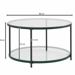 Table basse DOI LUANG CHIANG DAO-Skyport Sale