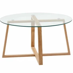 Table basse DOI MAE CHOK-Skyport Outlet